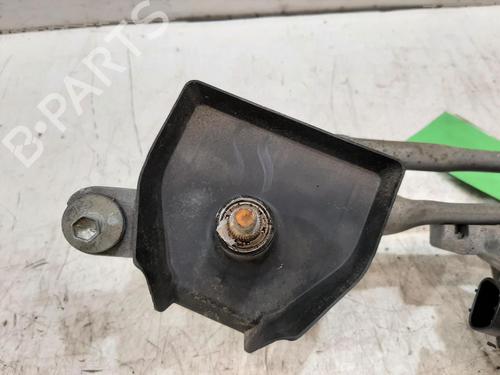 Front wiper motor SUZUKI CELERIO (LF) 1.0 (AVK310) | BP37067094M29 - Image 3