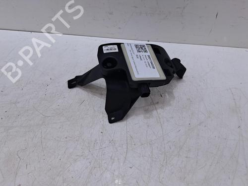 Used Control unit Control unit 36811635 36811635