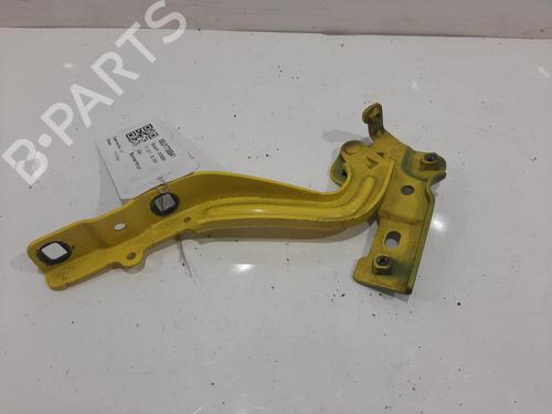 other-ford-ka-iii-uk-fk-2014-36384124 main image