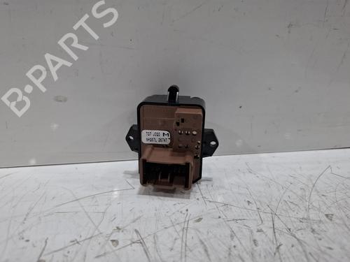 Right front window switch HONDA HR-V (RU) 1.6 i-DTEC (RU8) | BP39757224I26 - Image 4