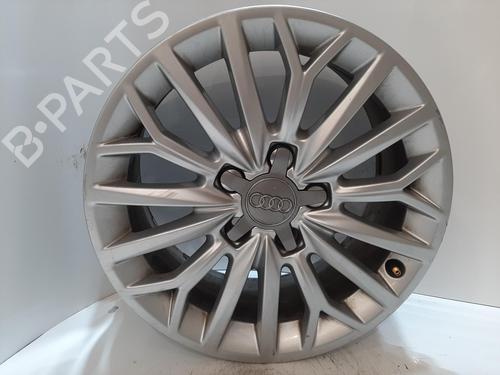 rim-audi-a3-sportback-8va-8vf-2012-2013-2014-2015-2016-2017-2018-2019-2020-2021-33124607 main image