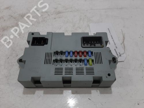 Fuse box JAGUAR I-PACE (X590) EV400 AWD | BP32239709E1
