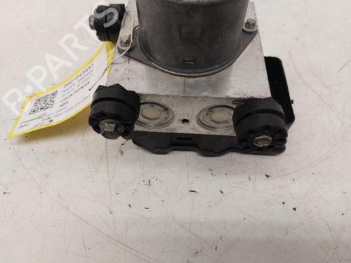 ABS pump MINI MINI COUNTRYMAN (R60) One D | BP26843828M43 