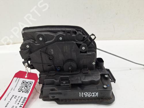 Other BMW X3 (G01, F97, G08) xDrive 20 d | BP26870062O1 