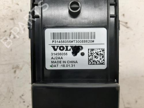 Other VOLVO XC40 (536) T4 AWD | BP26871657O1 - Image 3