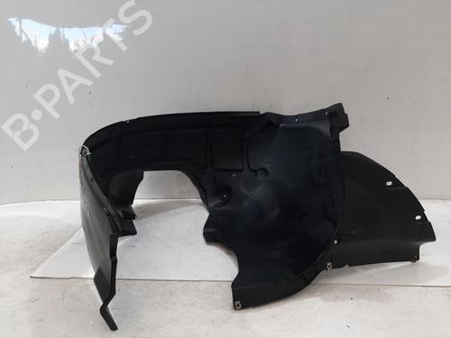 Wheel arch AUDI A1 (8X1, 8XK) 1.4 TFSI | BP37019342C56 - Image 3