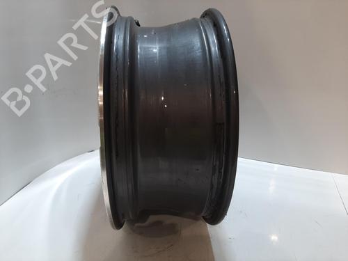 Rim PEUGEOT 2008 I (CU_) 1.2 VTi | BP32408904C45 