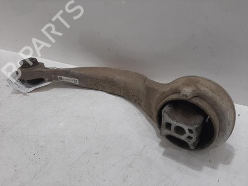 Right front suspension arm JAGUAR I-PACE (X590) EV400 AWD | BP26836952M13 