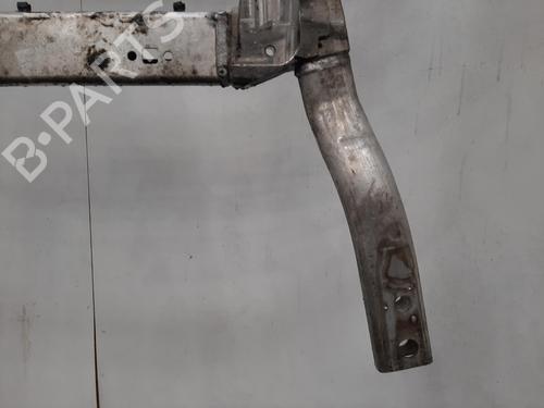 Subframe LAND ROVER RANGE ROVER SPORT II (L494) 4.4 SDV8 4x4 | BP30259722M9