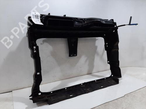 Front slam panel VW TIGUAN (AD1, AX1) 2.0 TDI 4motion | BP30179399C72