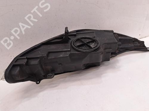 Left headlight FORD FIESTA VI (CB1, CCN) 1.4 | BP27225548C28 