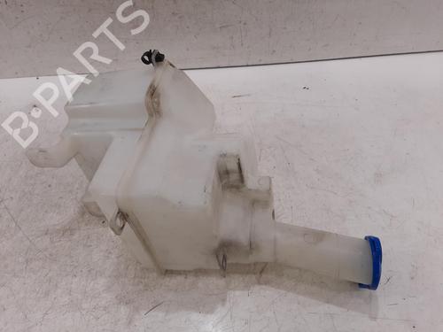 Sprinklertank Sprinklertank HYUNDAI i10 I (PA) 1.2 (78 hp) 33699347 33699347