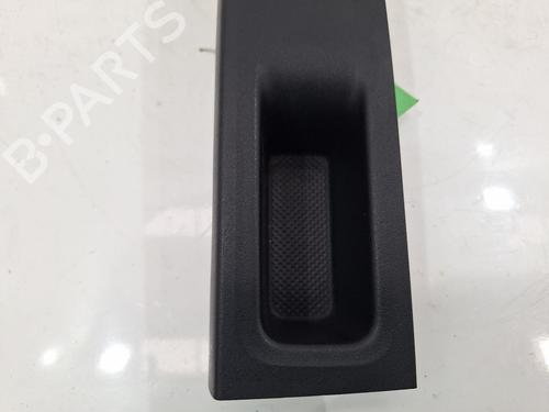Switch TOYOTA YARIS (_P13_) 1.0 (KSP130_, KSP130) | BP26746374I30 