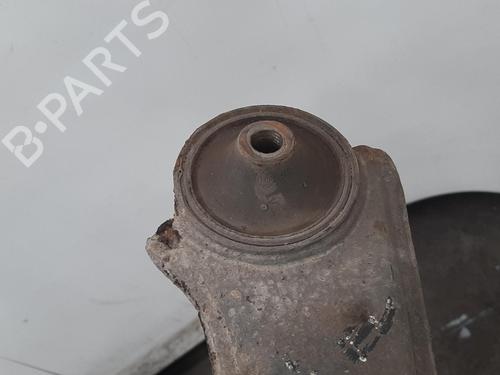 Right front suspension VAUXHALL CORSA Mk IV (E) (X15) 1.3 CDTi | BP26744795M73 