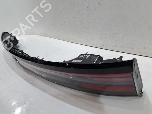 Rear center light VW TAIGO (CS1) 1.0 TSI | BP33466788I39  - Image 5