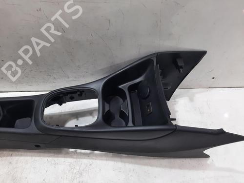 Middle console VAUXHALL CORSA Mk IV (E) (X15) 1.3 CDTi | BP38015242I22 - Image 4