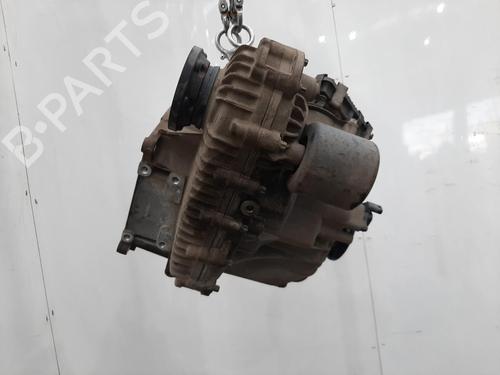 Transfer box LAND ROVER DISCOVERY V (L462) 2.0 Sd4 4x4 | BP29741863M36