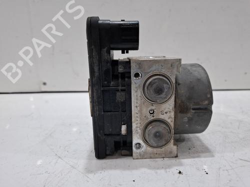 ABS pump FORD FOCUS III 1.0 EcoBoost | BP40500448M43 - Image 5