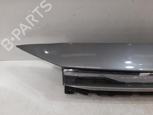 Grill KIA PICANTO III (JA) 1.2 DPI | BP34643908C40  - Image 5