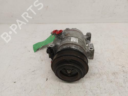 Compressor A/C Compressor A/C 26841351 26841351