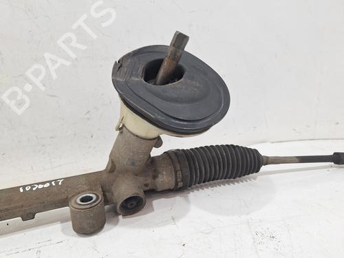 Styregear/Snekke FORD FIESTA VI (CB1, CCN) 1.6 TDCi | BP29945689M22