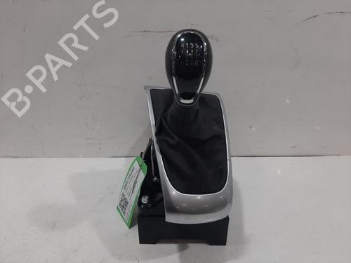 Used Gear lever Gear lever 37409368 37409368