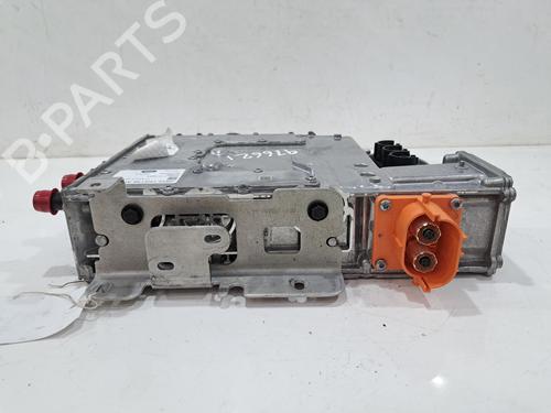 Inverter/Converter JAGUAR I-PACE (X590) EV400 AWD | BP29236440M119 