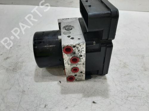 ABS Bremseaggregat FORD C-MAX II (DXA/CB7, DXA/CEU) 1.6 EcoBoost | BP29988940M43 