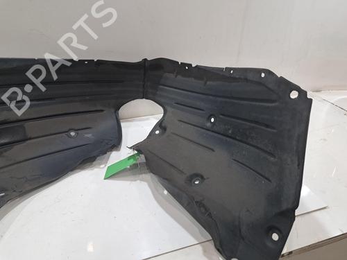Hjulbue MAZDA 3 Hatchback (BP) 2.5 e-SKYACTIV-G (BP5H) | BP34733422C56  - Image 5