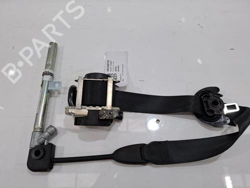 Front right seatbelt SEAT ARONA (KJ7, KJP) 1.0 TSI | BP39241435I25 - Image 3