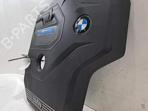Upper protection BMW 3 (G20, G80, G28) 330 e Plug-in-Hybrid | BP38938527M93 - Image 4