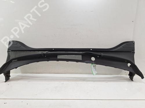 Used Scuttle panel HYUNDAI i30 Estate (PDE) 1.0 T-GDI (120 hp) 27524246
