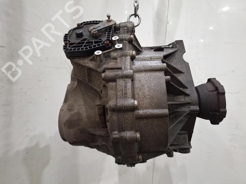 Gearbox AUDI A3 (8V1, 8VK) 1.4 TSI | BP38970000M3 - Image 2