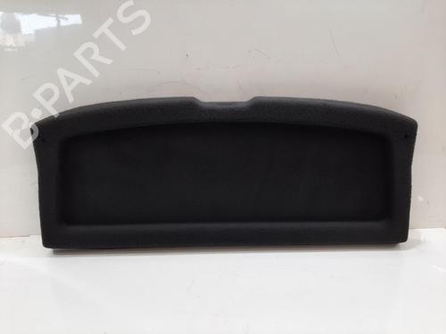 Used Rear parcel shelf Rear parcel shelf 34424579 34424579