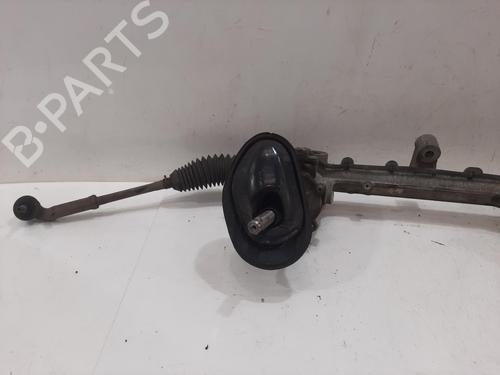 Steering rack FORD FOCUS III 1.6 Ti | BP29581430M22 