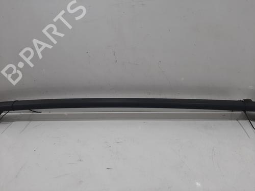 Roof bar SKODA KAROQ (NU7, ND7) 1.0 TSI | BP27629509C65 