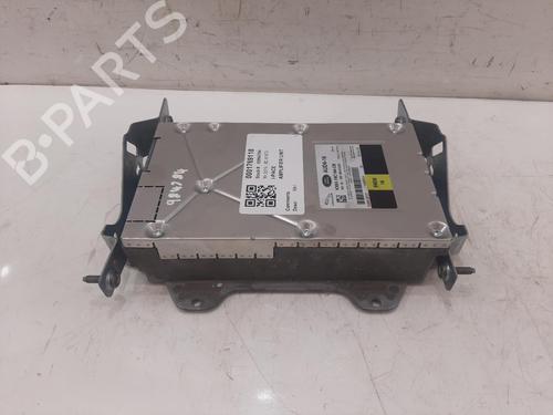 Módulo eletrónico JAGUAR I-PACE (X590) EV400 AWD | BP37218983M83 - Image 5