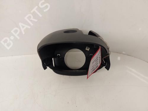 Other FORD KUGA II (DM2) 2.0 TDCi | BP26866541O1 