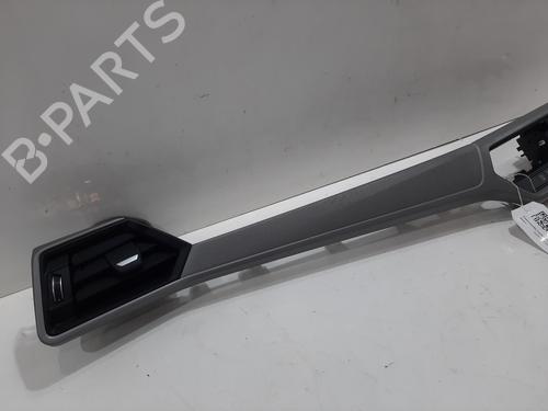 Climate control BMW 3 (G20, G80, G28) 330 d xDrive | BP28161371I5 