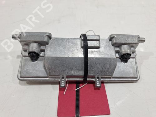 Used Camera LAND ROVER RANGE ROVER EVOQUE (L551) 2.0 P250 4x4 (250 hp) 26766365