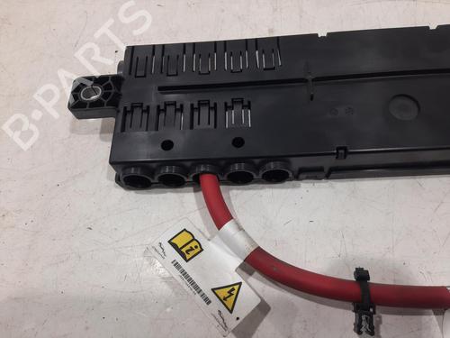 Sikringsdose JAGUAR I-PACE (X590) EV400 AWD | BP29922473E1