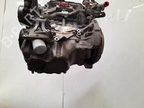 Engine HONDA CR-V IV (RM_) 2.0 AWD (RE5, RM2) | BP38048407M1  - Image 6