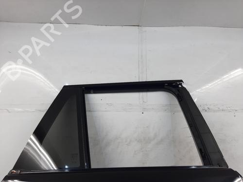 Right rear door LAND ROVER RANGE ROVER IV (L405) 4.4 SDV8 4x4 | BP29883412C5 