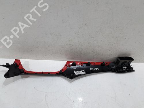 Other VAUXHALL CORSA Mk IV (E) (X15) 1.4 | BP33435493O1  - Image 6