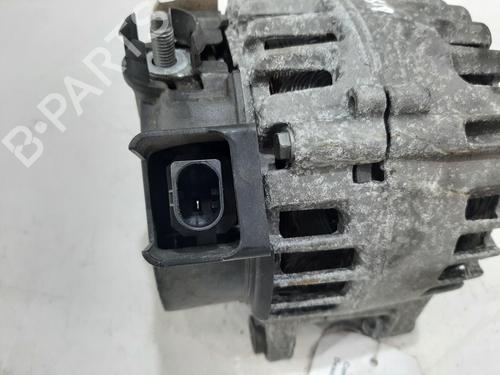 Alternator FORD TRANSIT CONNECT V408 Box Body/MPV 1.5 EcoBlue | BP30670335M7 
