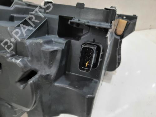 Right headlight VAUXHALL CORSA Mk V (F) 1.2 | BP35922577C29 - Image 6