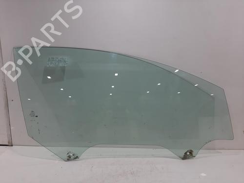 Used Front right door window Front right door window FORD FIESTA VI (CB1, CCN) 1.6 Ti (120 hp) 36506380 36506380