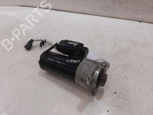 Startmotor Startmotor 38052731 38052731