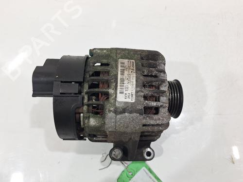 Alternator FIAT 500 (312_) 1.2 (312AXA1A) | BP32089377M7