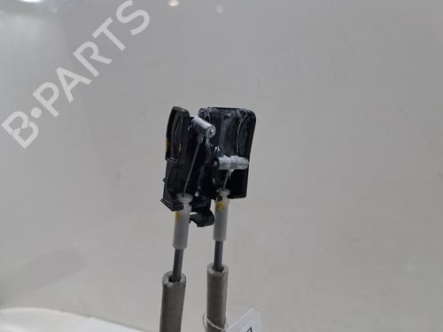 Rear left lock KIA SOUL II (PS) 1.6 GDI | BP34733193C100 - Image 5